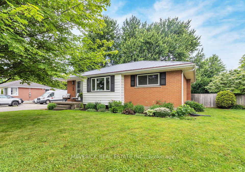 186-byron-street-zorra-ontario-x12263261