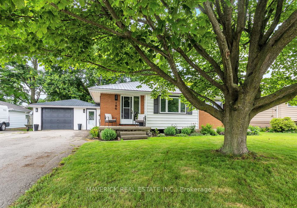 186-byron-street-zorra-ontario-x12263261