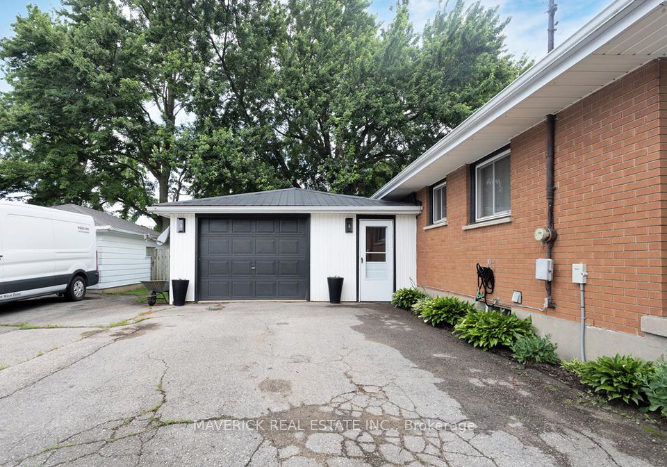 186-byron-street-zorra-ontario-x12263261