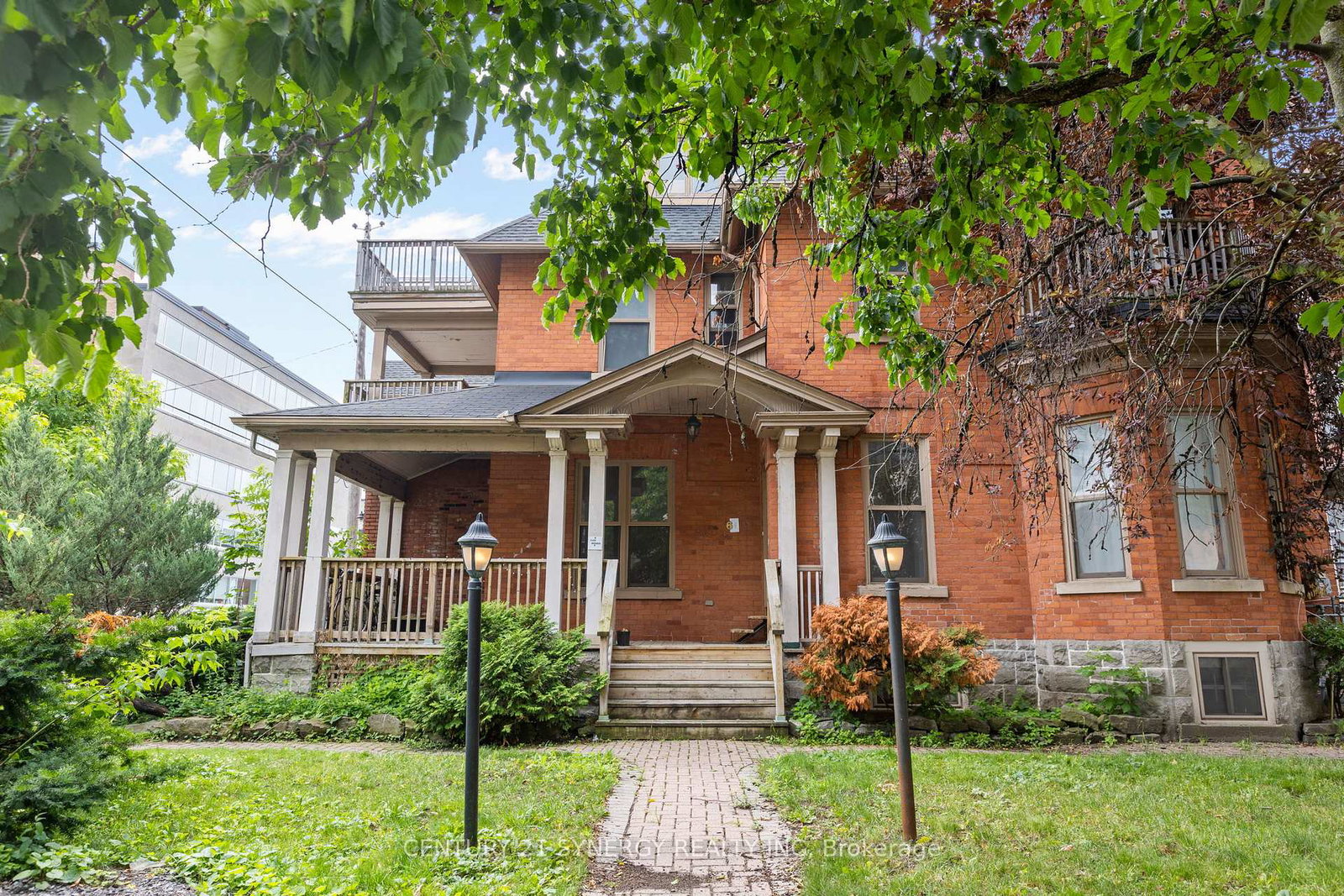 450-maclaren-street-ottawa-ontario-x12263264