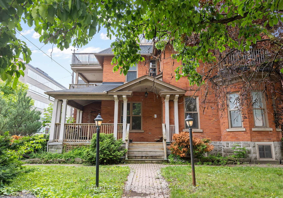450-maclaren-street-ottawa-ontario-x12263264
