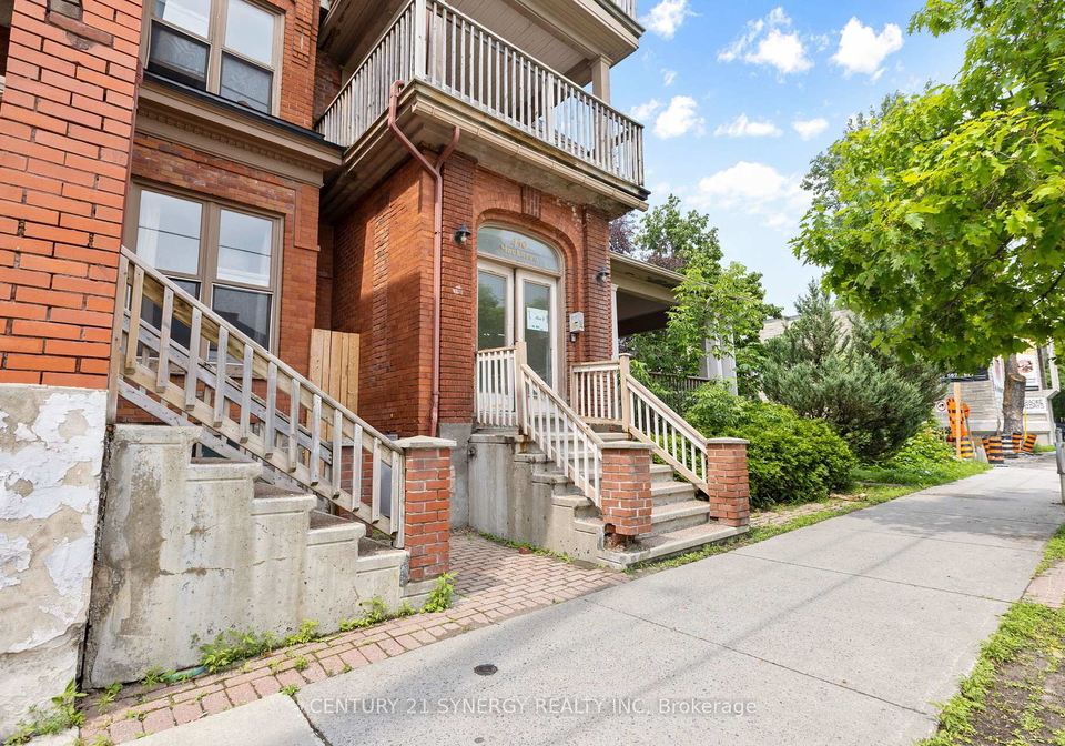 450-maclaren-street-ottawa-ontario-x12263264