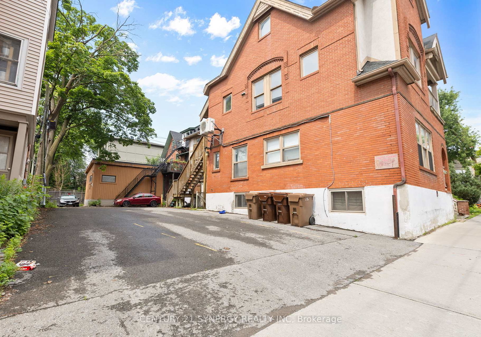450-maclaren-street-ottawa-ontario-x12263264