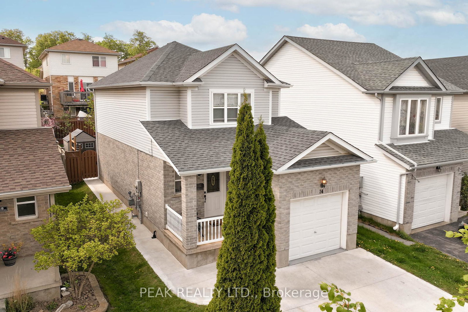 34-reistview-street-kitchener-ontario-x12263340