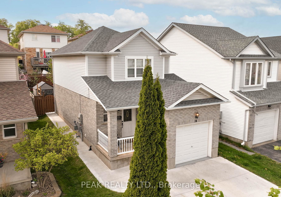 34-reistview-street-kitchener-ontario-x12263340
