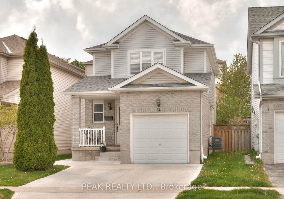34-reistview-street-kitchener-ontario-x12263340