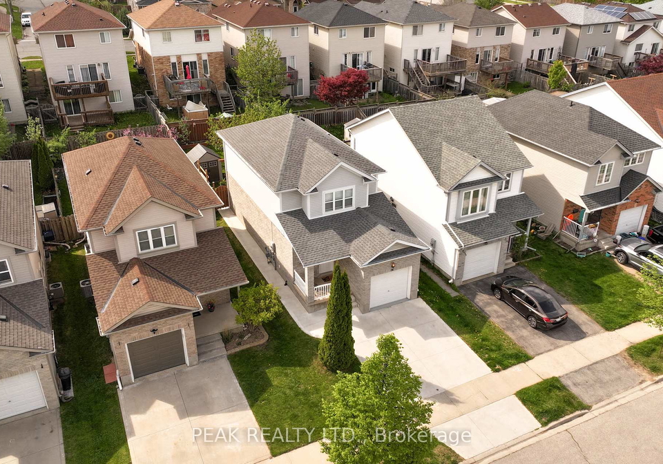 34-reistview-street-kitchener-ontario-x12263340