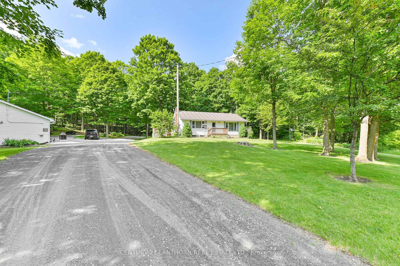 63-lingham-lake-road-madoc-ontario-x12263342