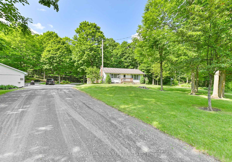 63-lingham-lake-road-madoc-ontario-x12263342