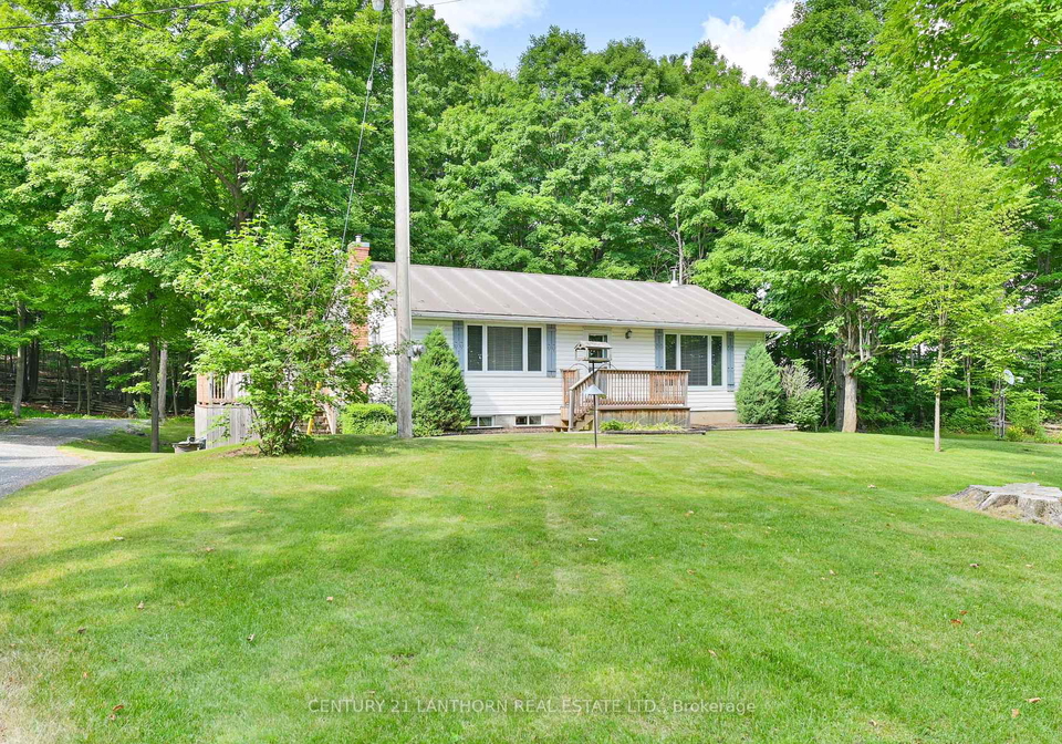 63-lingham-lake-road-madoc-ontario-x12263342