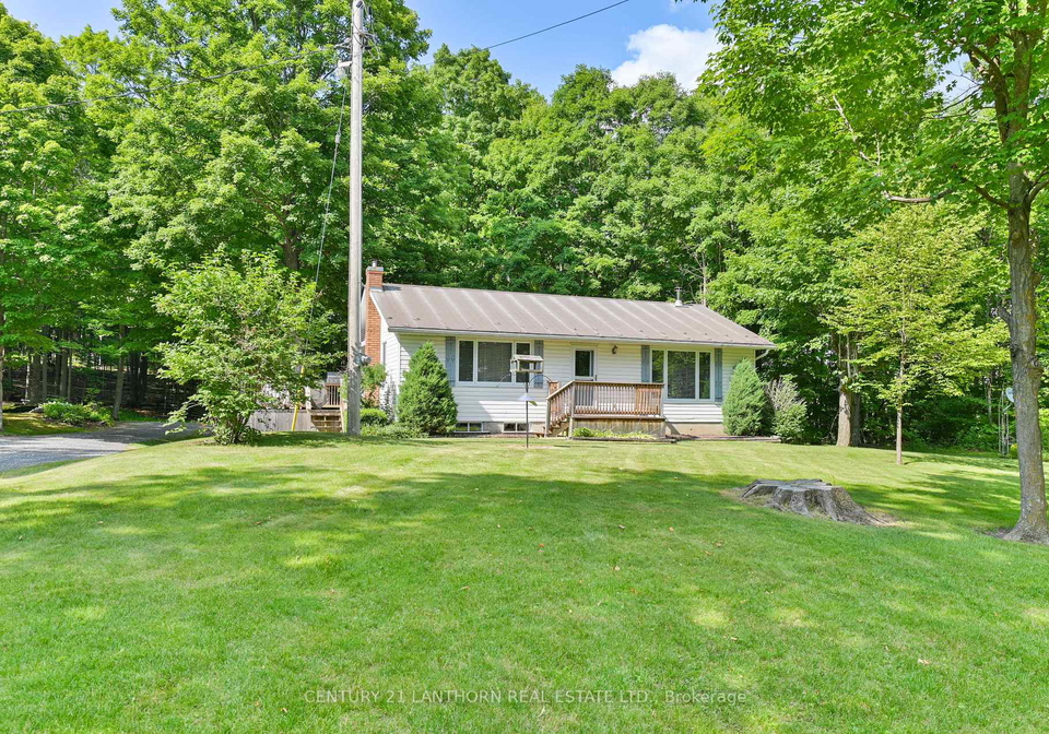 63-lingham-lake-road-madoc-ontario-x12263342