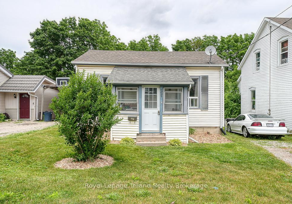221-park-row-woodstock-ontario-x12263355