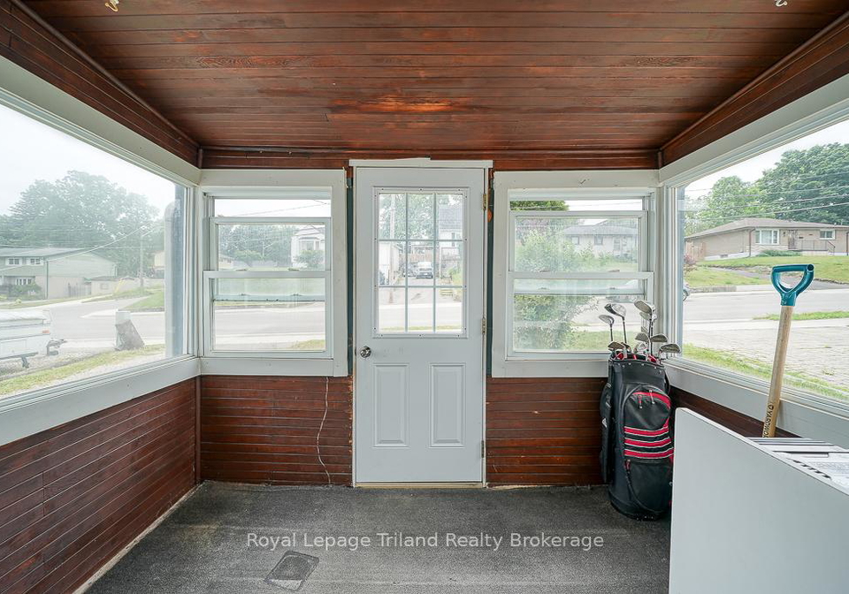 221-park-row-woodstock-ontario-x12263355