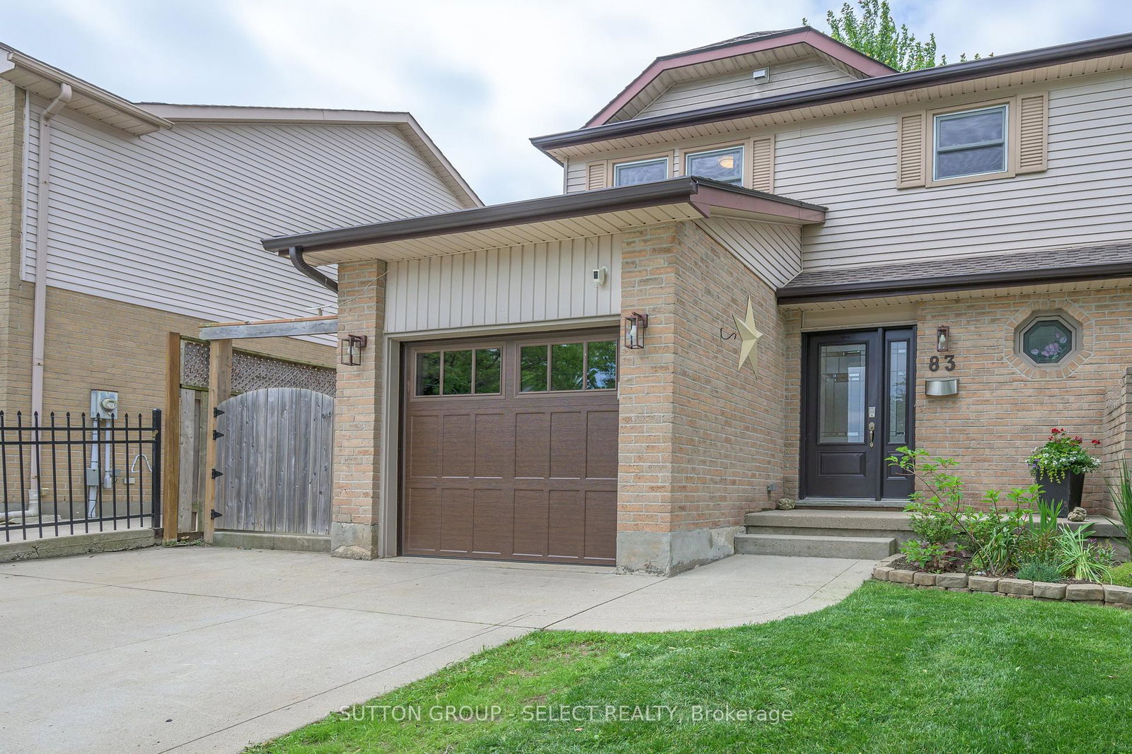 83-erica-crescent-london-south-ontario-x12263371