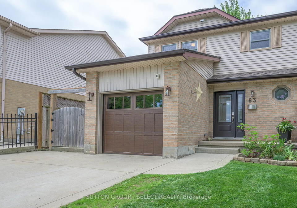 83-erica-crescent-london-south-ontario-x12263371