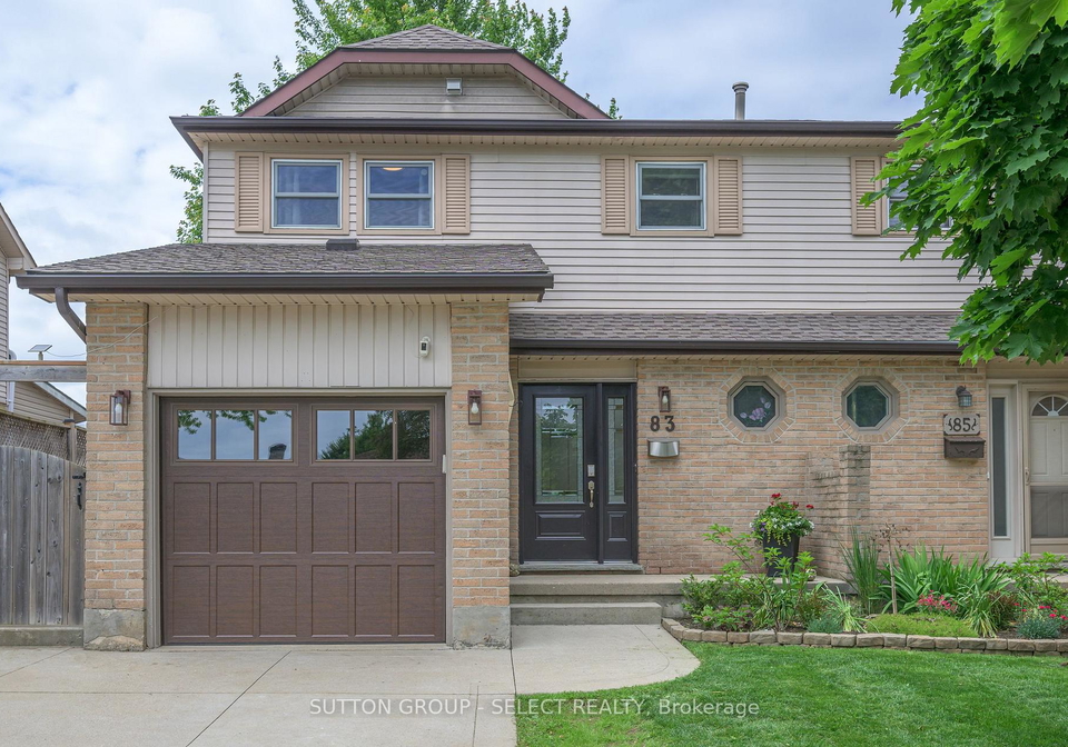 83-erica-crescent-london-south-ontario-x12263371