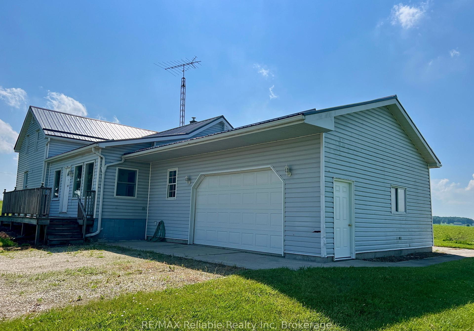 39376-reid-road-north-huron-ontario-x12263384