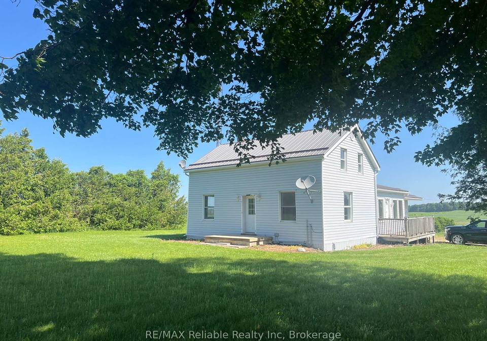 39376-reid-road-north-huron-ontario-x12263384