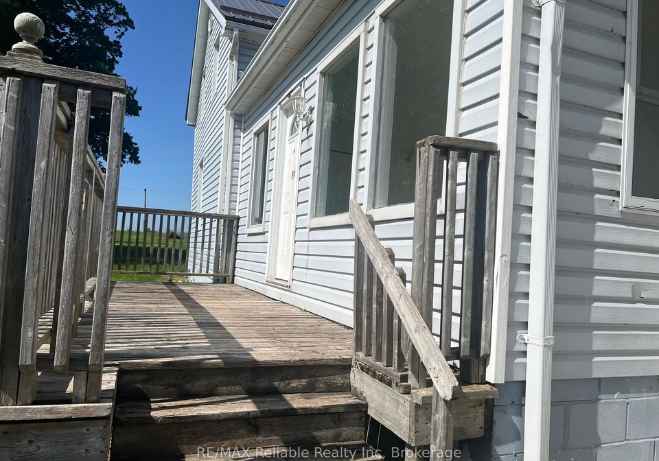 39376-reid-road-north-huron-ontario-x12263384