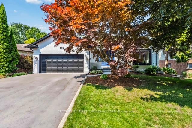 108-somerset-crescent-london-south-ontario-x12263389