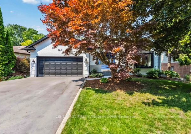 108-somerset-crescent-london-south-ontario-x12263389