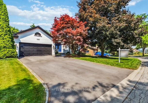 108-somerset-crescent-london-south-ontario-x12263389