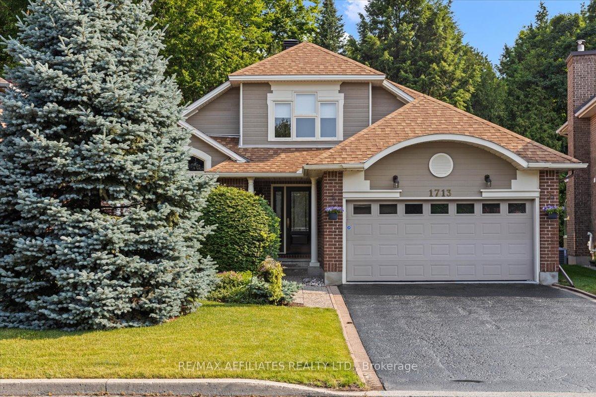 1713-autumn-ridge-drive-ottawa-ontario-x12263416