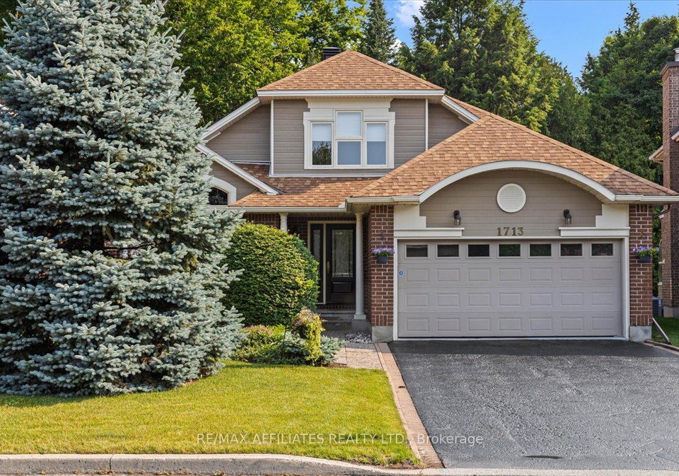 1713-autumn-ridge-drive-ottawa-ontario-x12263416