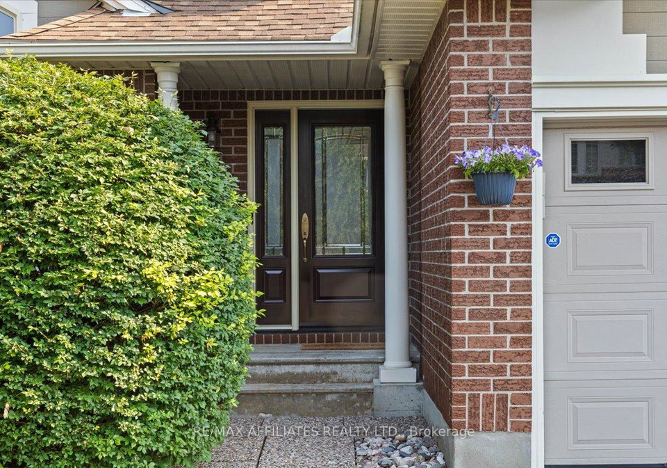 1713-autumn-ridge-drive-ottawa-ontario-x12263416