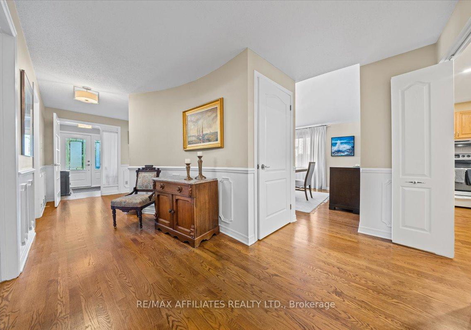 1713-autumn-ridge-drive-ottawa-ontario-x12263416
