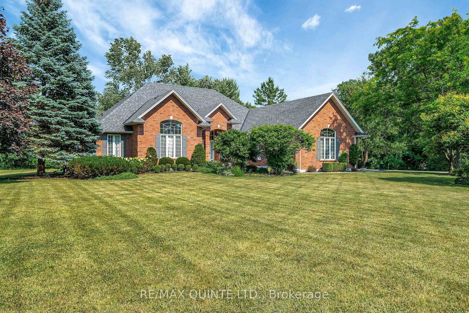 49-penny-lane-belleville-ontario-x12263422