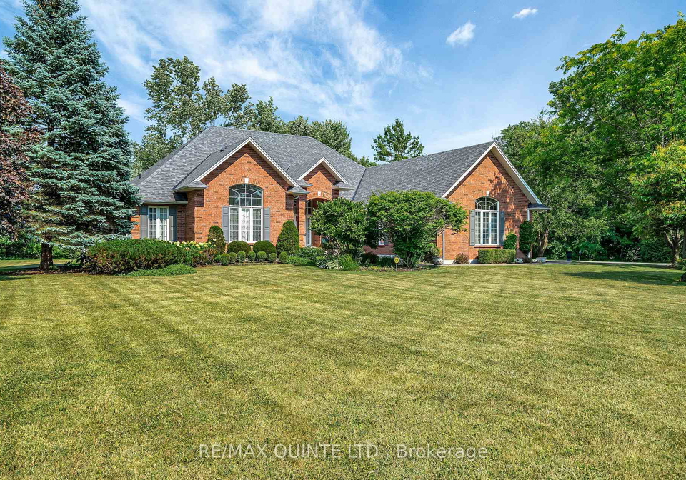 49-penny-lane-belleville-ontario-x12263422