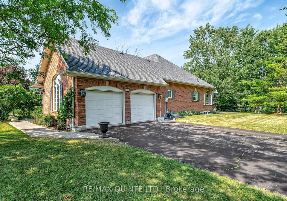 49-penny-lane-belleville-ontario-x12263422