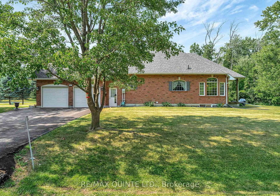 49-penny-lane-belleville-ontario-x12263422