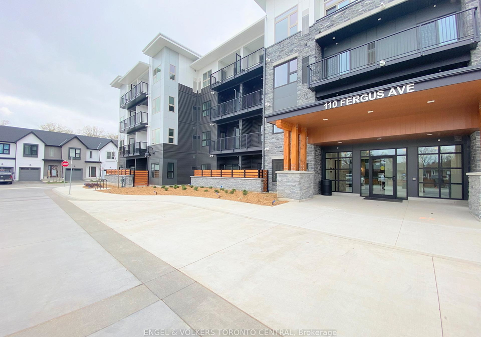 110-fergus-avenue-kitchener-ontario-x12263430