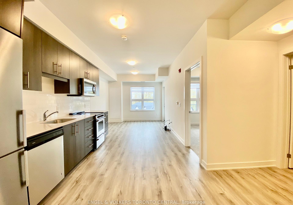 110-fergus-avenue-kitchener-ontario-x12263430