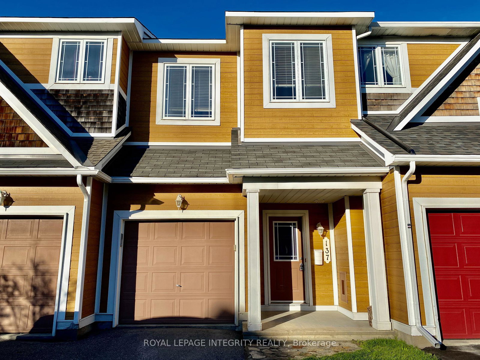 137-freeport-drive-kanata-ontario-x12263441