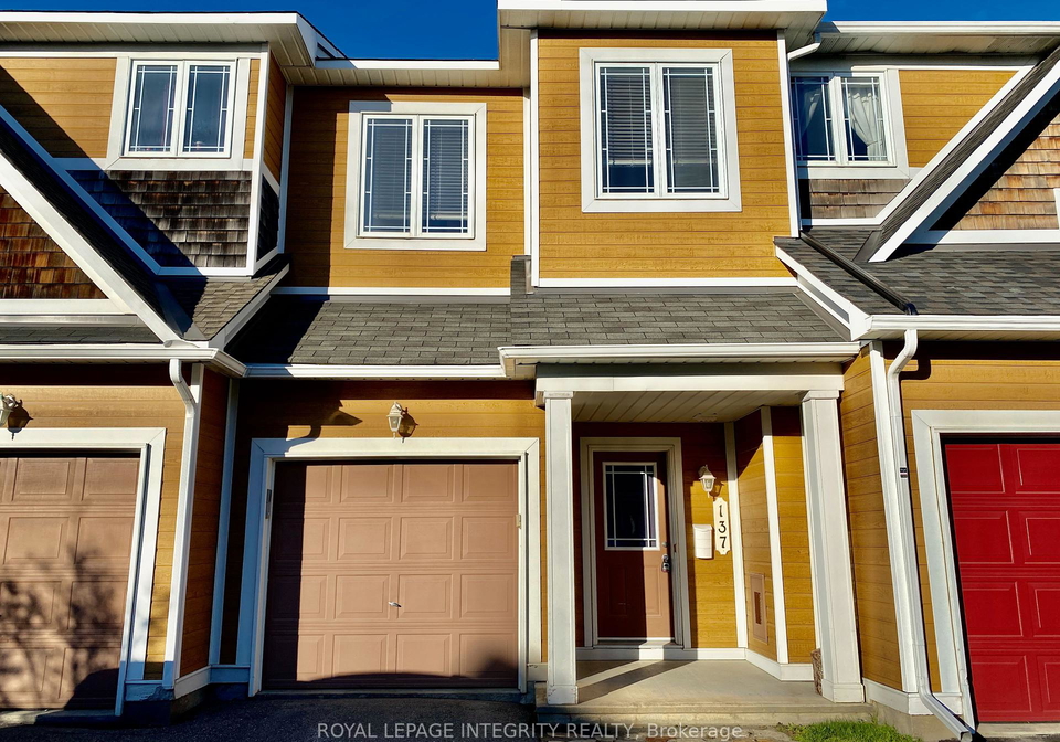 137-freeport-drive-kanata-ontario-x12263441
