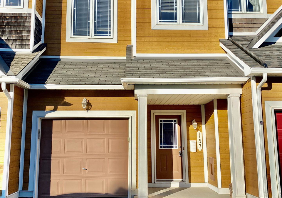 137-freeport-drive-kanata-ontario-x12263441