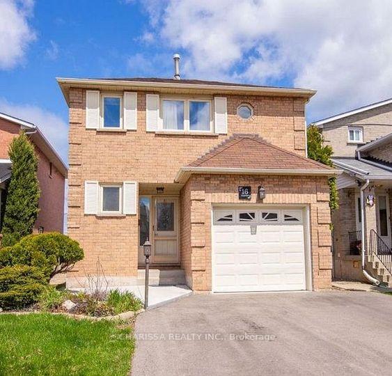 16-puritan-court-hamilton-ontario-x12263447