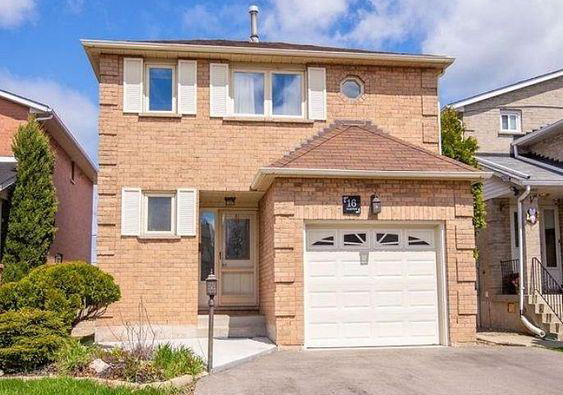 16-puritan-court-hamilton-ontario-x12263447