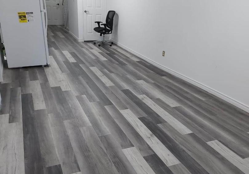 16-puritan-court-hamilton-ontario-x12263447