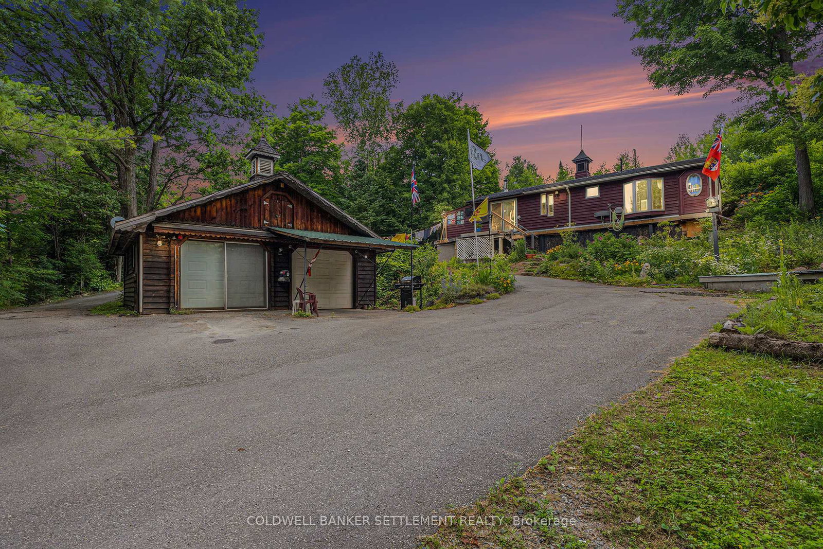 2152-black-creek-road-lanark-highlands-ontario-x12263452