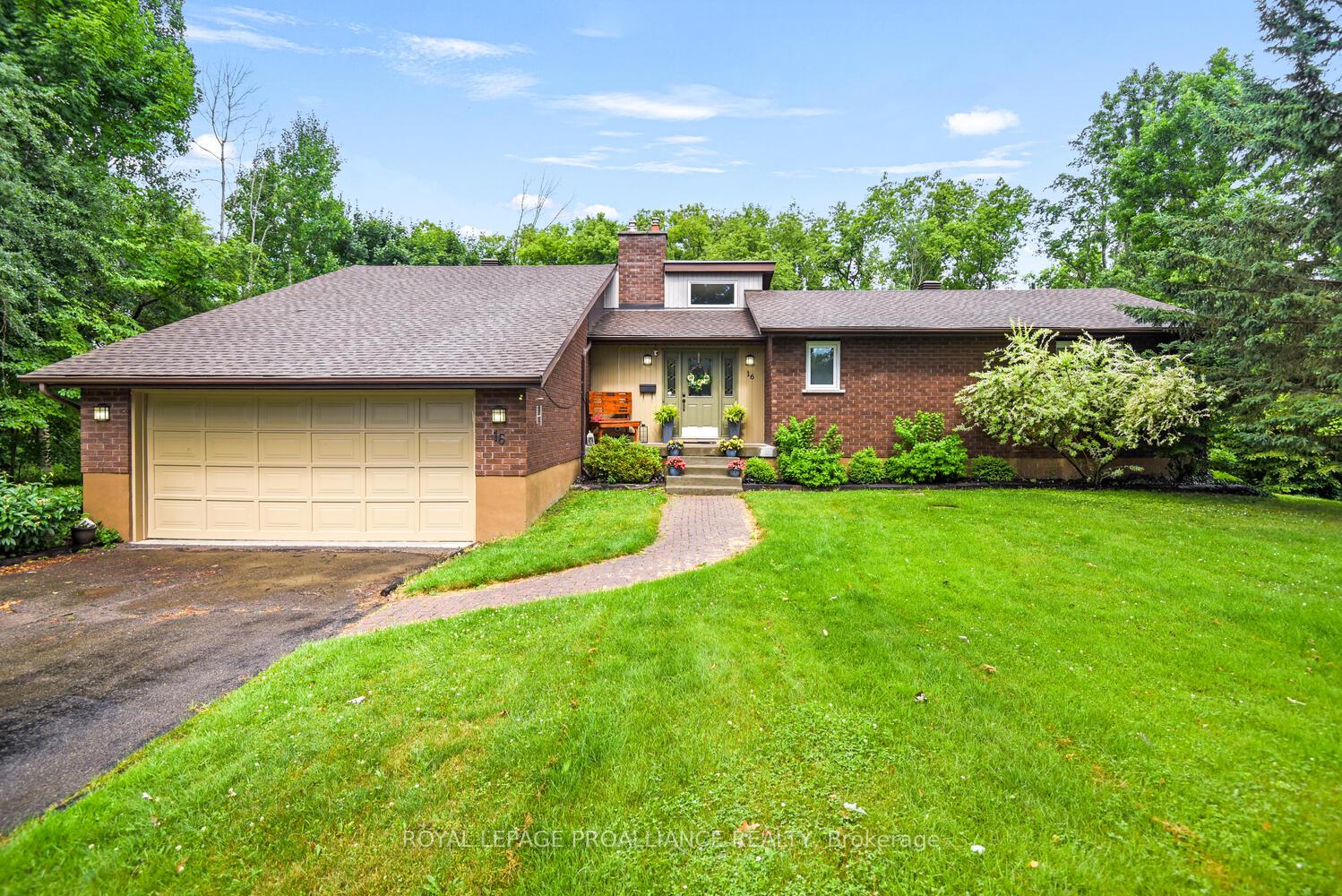 16-willow-drive-augusta-ontario-x12263472