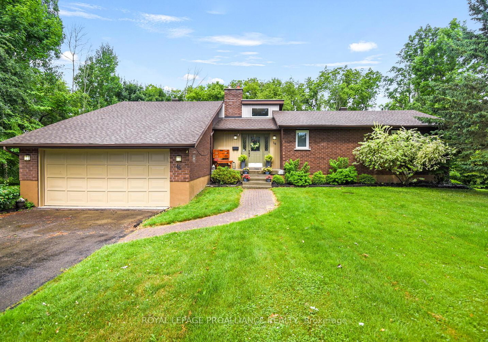 16-willow-drive-augusta-ontario-x12263472