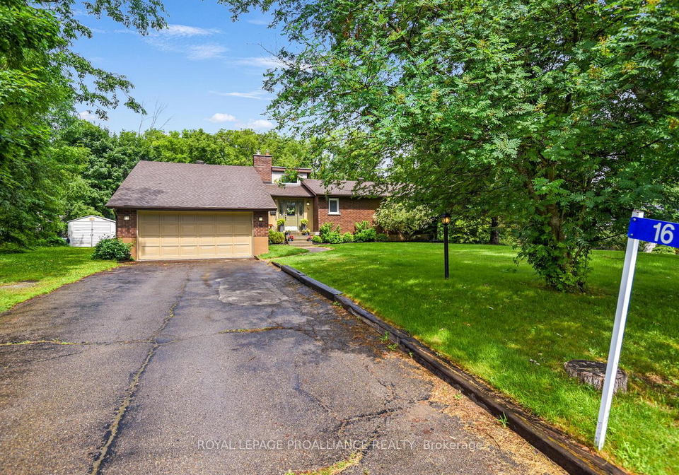 16-willow-drive-augusta-ontario-x12263472