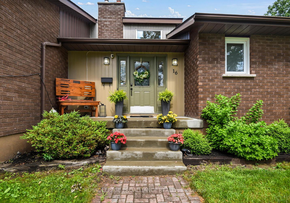 16-willow-drive-augusta-ontario-x12263472