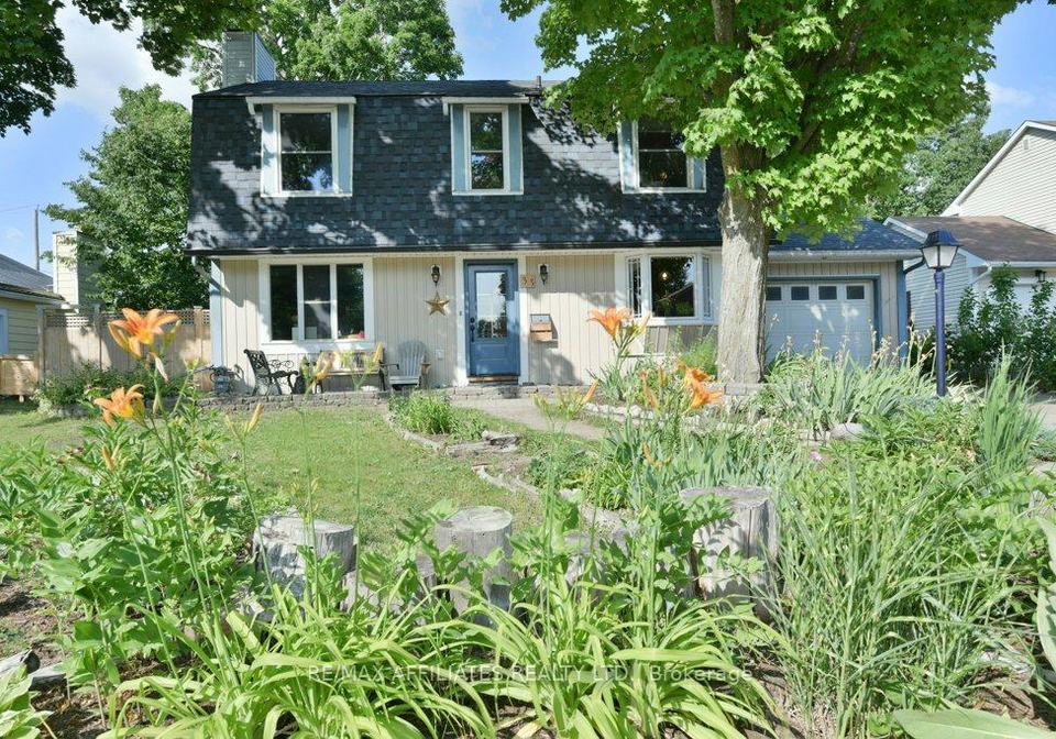 33-julian-street-carleton-place-ontario-x12263480
