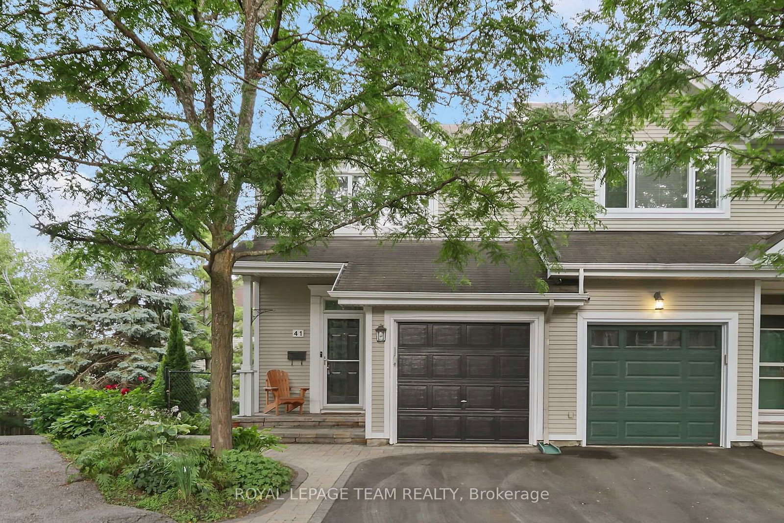 41-maxton-private-ottawa-ontario-x12263486