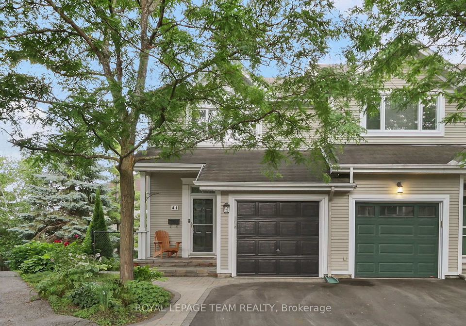 41-maxton-private-ottawa-ontario-x12263486